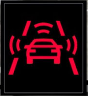 Warning lights - help. - GOLFMK7 - VW GTI MKVII Forum / VW ...