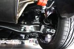mk7 rear suspension.jpg
