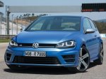 Volkswagen-Golf_R_2014_800x600_wallpaper_03.jpg