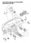 center-console-switches-ETKA-for-ecs.jpg