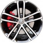 2017_vw_volkswagen_golf_rims.jpg