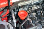 2017-10-27 VW Oil Change Rubber Funnel.jpg