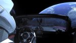 Tesla Starman 2.jpg
