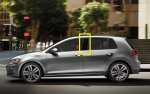 2016-VW-Golf-Performance-gray.jpg