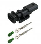 male plug and connecters.JPG