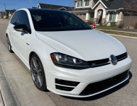 Golf R.png