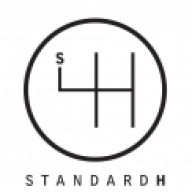 STANDARD H
