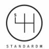 STANDARD H