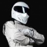 The Stig2