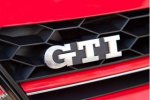GTI 7.jpg
