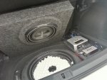 trunk GTI with subwoofer.jpg