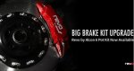 Big Brake Kit.jpg