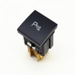 OEM-font-b-OPS-b-font-Automatic-Parking-Radar-Switch-For-VW-font-b-Volkswagen-b.jpg