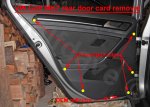 Rear-door-trim.jpg