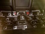 Soundskins Rear Seat_2.jpg