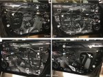 Soundskins Before & After 5.jpg