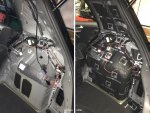 Soundskins Before & After_5.jpg