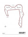 brp-track-map-race-01.jpg