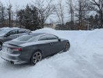car in snow 2.jpg