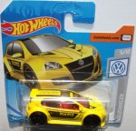 Yellow Mk5 GTi 2.jpg
