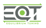EQT_LOGO_OPTS_FIN_COLOR_logo.png