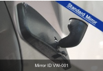 VW Standard Mirror.png