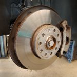 288 mm brake rotor.jpg