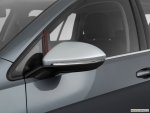 2019-Volkswagen-Golf Alltrack-side-mirror2_12842_132_640x480.jpg
