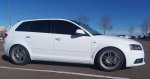 White Audi.jpg