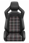 corbeau-rrx-seats-black-vinyl-plaid-cloth-pair-2_1200x.jpg