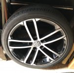 Nogaro Wheel and tire.jpg