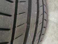 tire2.jpg
