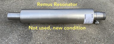 Remus Resonator.jpg
