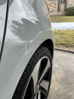 2020 Golf GTI Drive Side Rear Quarter Panel.jpg