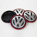 Genuine-VW-Volkswagen-Golf-7-GTI-Clubsport-Chrome-_1.jpg