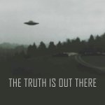 the-truth-is-out-there-x-files-gina-dsgn.jpg