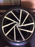 Wheel # 4.JPG