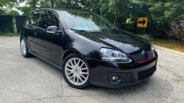 2007 Volkswagen GTI.jpg