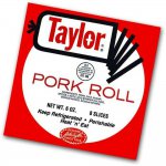 pork_roll_sticker_s__68242.1543374802.jpg