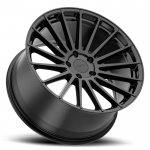 alloy-wheels-rims-tsw-luco-5-lug-gloss-black-lay-700 (2).jpg