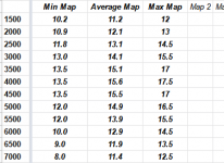 map 6 - sheets2.PNG