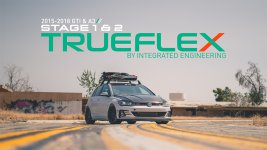 TrueFlex Stage 1 & 2 15-18 GTI A3.jpg