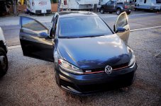A-EXT5GTI-for-sale - 11.jpg