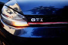 B-GTI-for-sale - 27.jpg