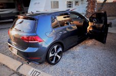 A-EXT7-GTI-for-sale - 44.jpg