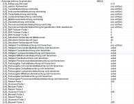 Capture d’écran 2022-02-16 à 10.27.13.png