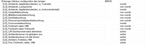 Capture d’écran 2022-02-16 à 10.25.28.png