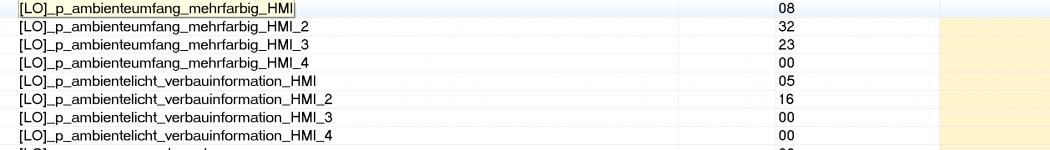 Capture d’écran 2022-02-16 à 10.25.04.png