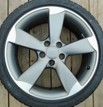 Screen Shot 2022-03-19 at 4.50.30 PM.png