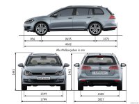 2014_volkswagen_golf_variant_47_1600x1200.jpg